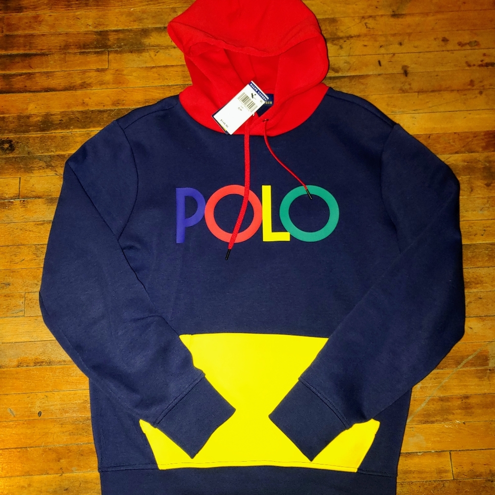 Polo Ralph Lauren